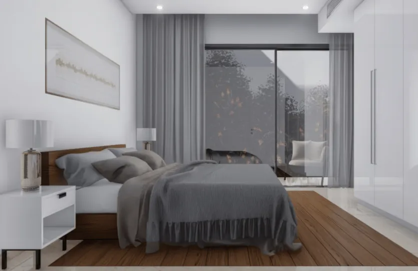 4 bedroom villa - 14418, photo 5