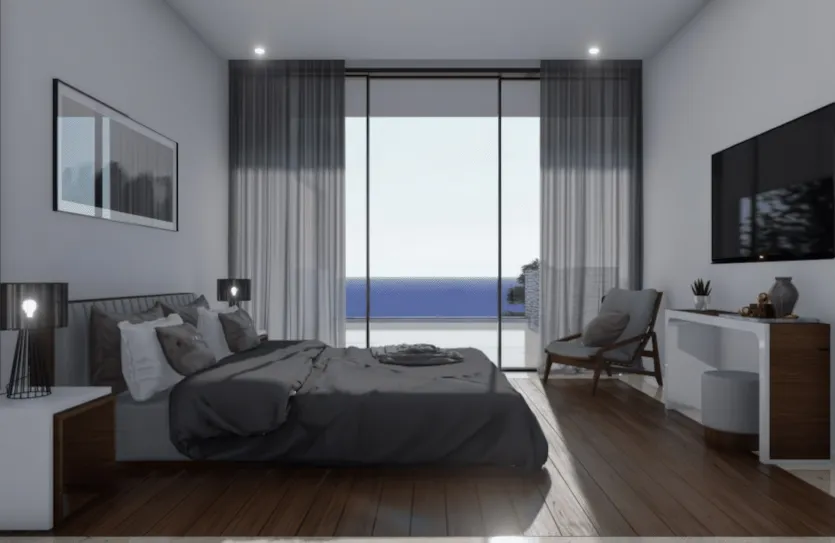 4 bedroom villa - 14418, photo 7