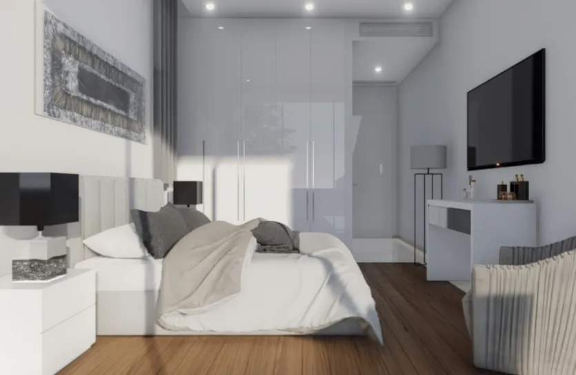 4 bedroom villa - 14418, photo 13