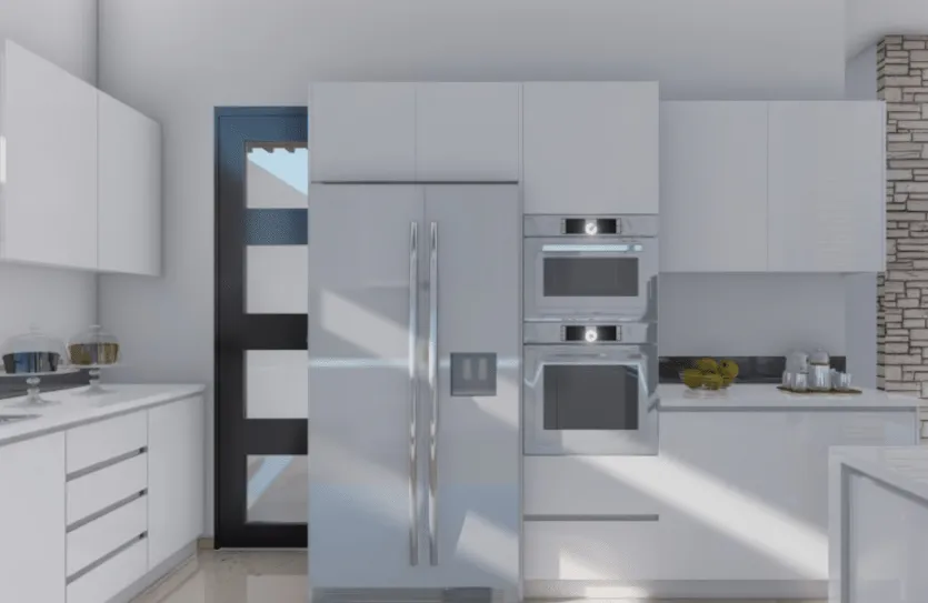 4 bedroom villa - 14418, photo 14