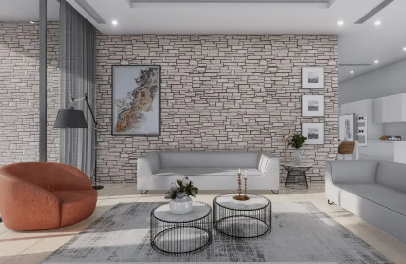 4 bedroom villa - 14418, photo 9