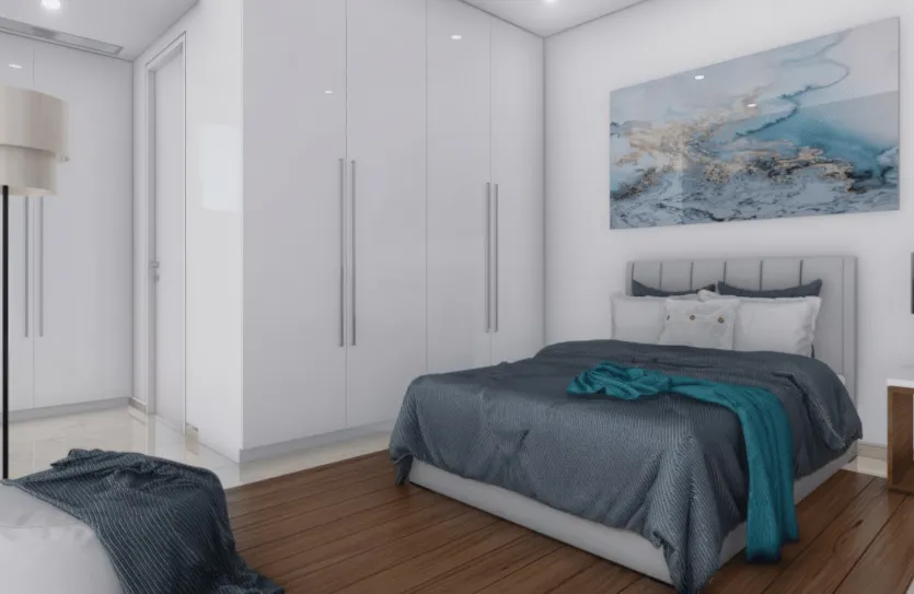 4 bedroom villa - 14418, photo 6