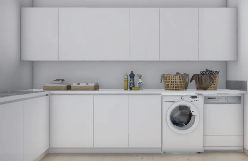 4 bedroom villa - 14418, photo 11