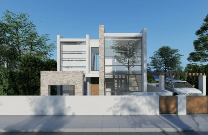 4 bedroom villa - 14418, photo 21