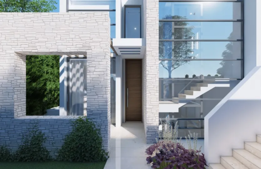 4 bedroom villa - 14418, photo 20