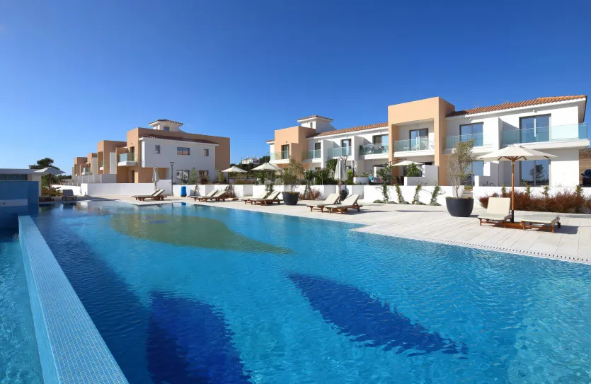 3 bedroom townhouse for sale - 14426