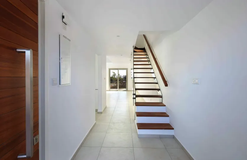 3 bedroom townhouse - 14426, photo 6