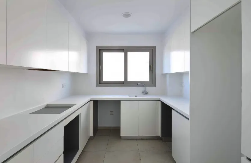 3 bedroom townhouse - 14426, photo 5