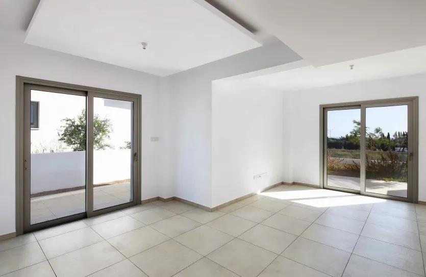 3 bedroom townhouse - 14426, photo 4