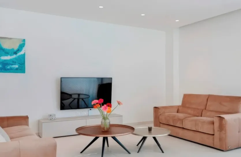 3 bedroom villa - 14425, photo 14