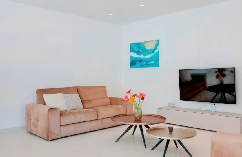 3 bedroom villa - 14425, photo 13