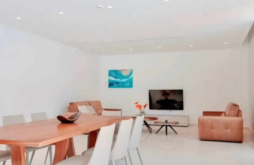 3 bedroom villa - 14425, photo 12