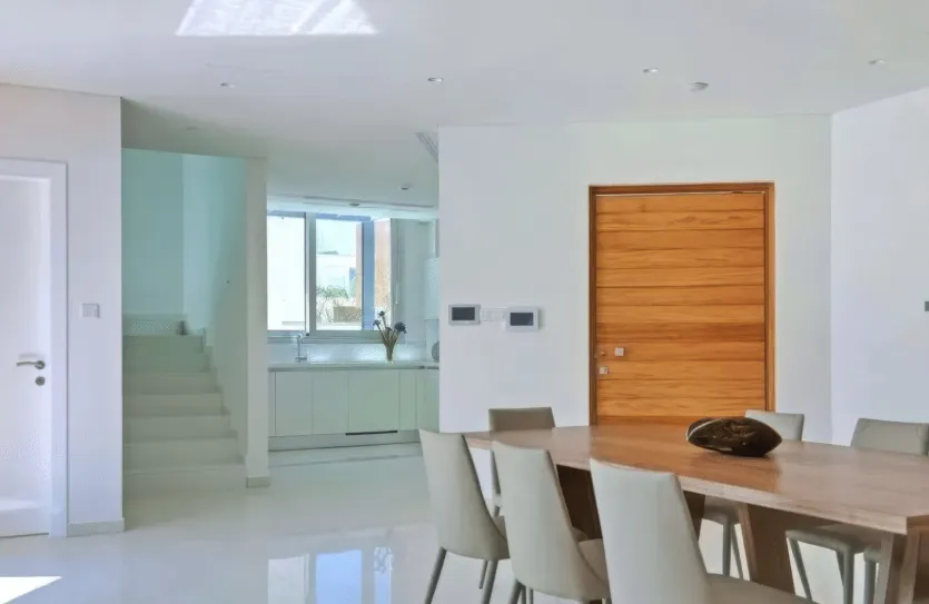 3 bedroom villa - 14425, photo 15