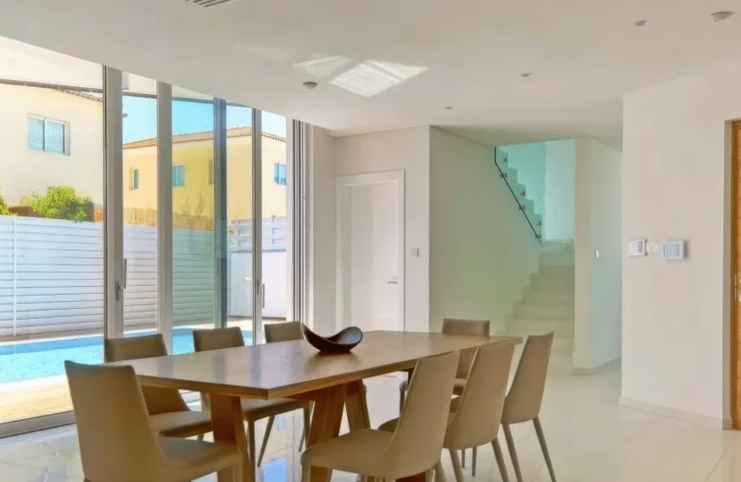3 bedroom villa - 14425, photo 6