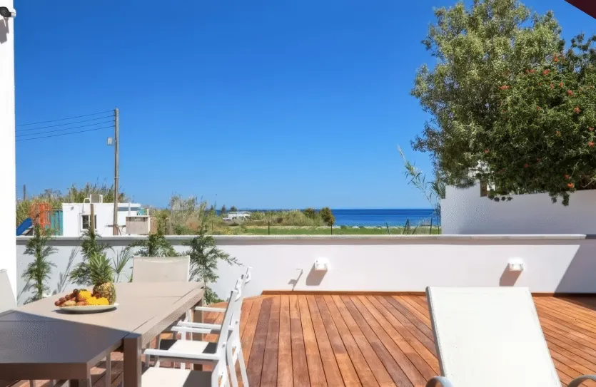 3 bedroom villa - 14425, photo 22