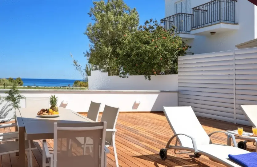 3 bedroom villa - 14425, photo 21