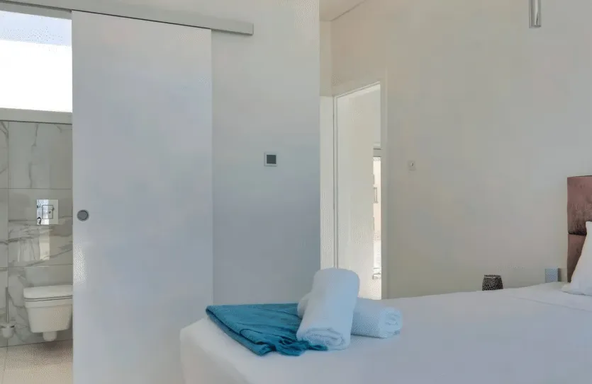 3 bedroom villa - 14425, photo 9