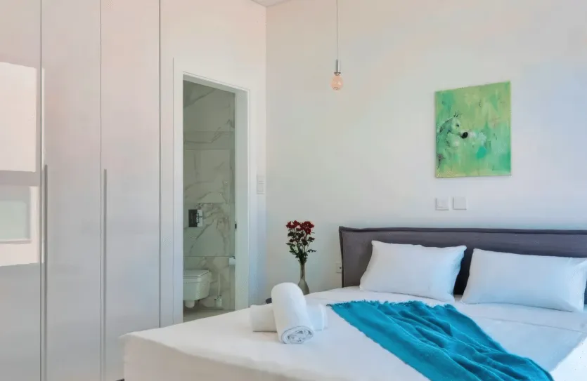 3 bedroom villa - 14425, photo 10