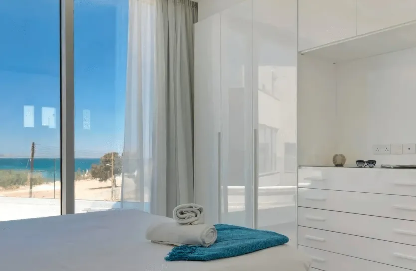 3 bedroom villa - 14425, photo 5