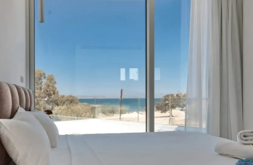 3 bedroom villa - 14425, photo 7