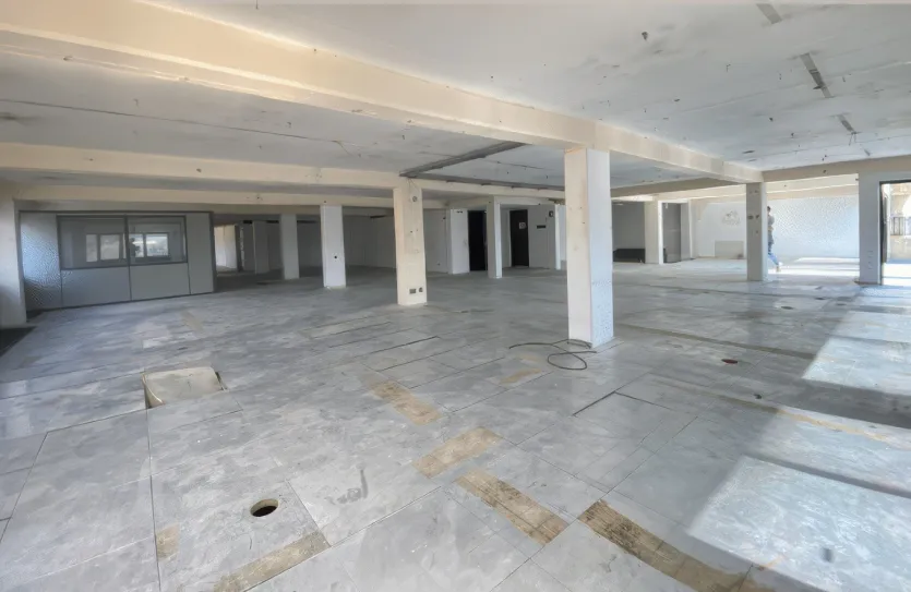 Офис - 14431, photo 5