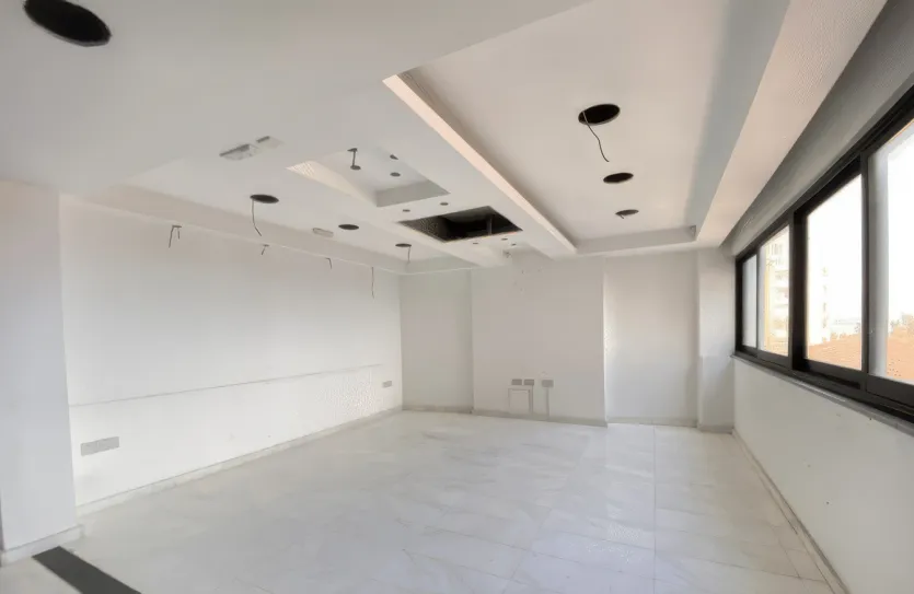 Офис - 14431, photo 4