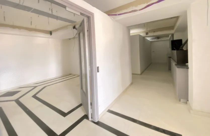 Office - 14431, photo 3