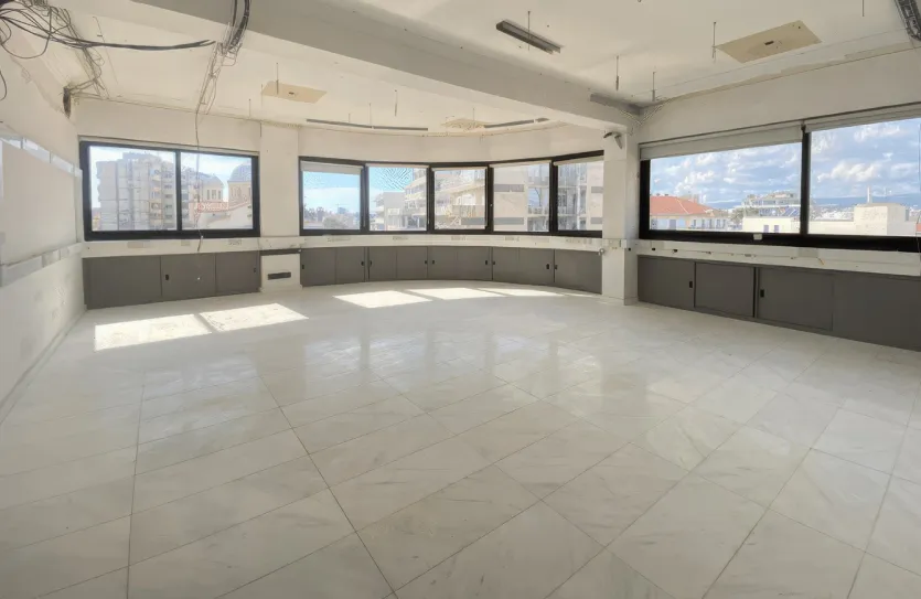 Office - 14431, photo 2