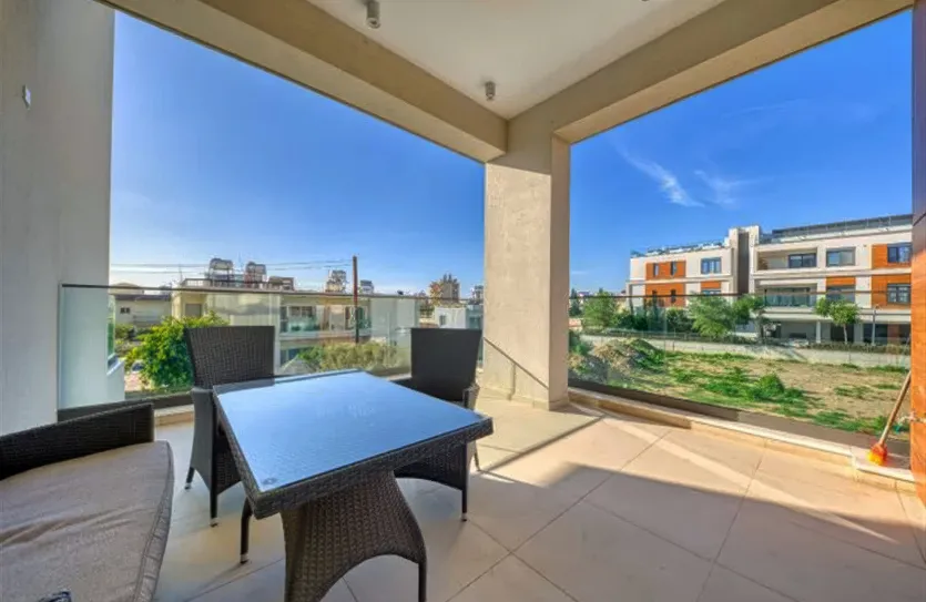 2 bedroom apartment for rent - 14428