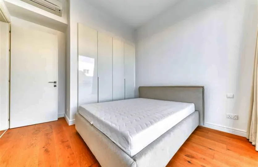 2 bedroom apartment - 14428, photo 10