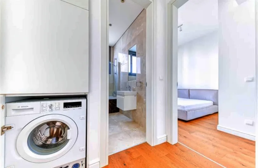 2 bedroom apartment - 14428, photo 13