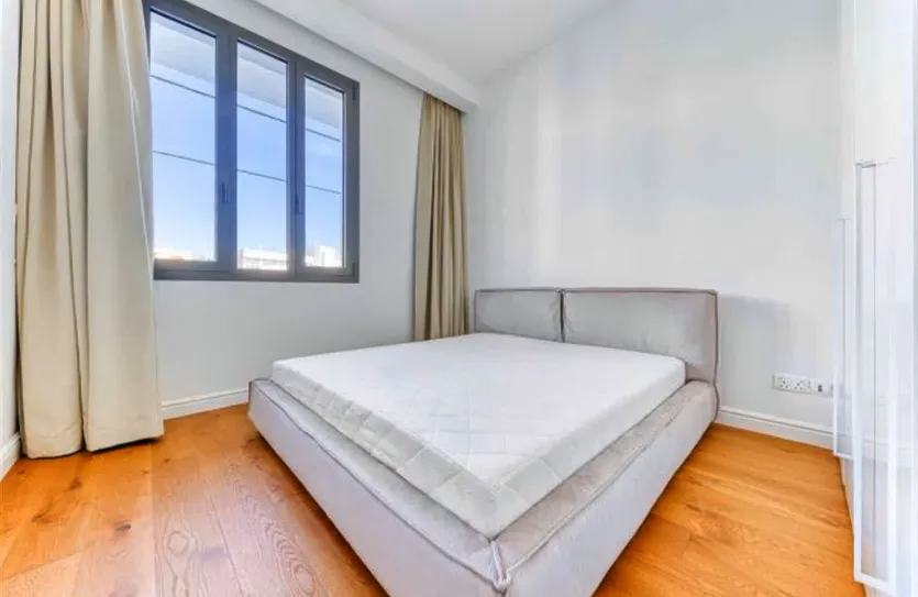 2 bedroom apartment - 14428, photo 9