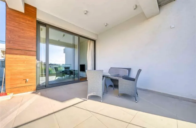 2 bedroom apartment - 14428, photo 5