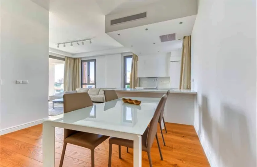 2 bedroom apartment - 14428, photo 8