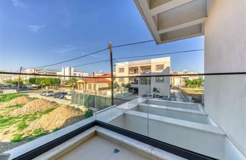2 bedroom apartment - 14428, photo 4