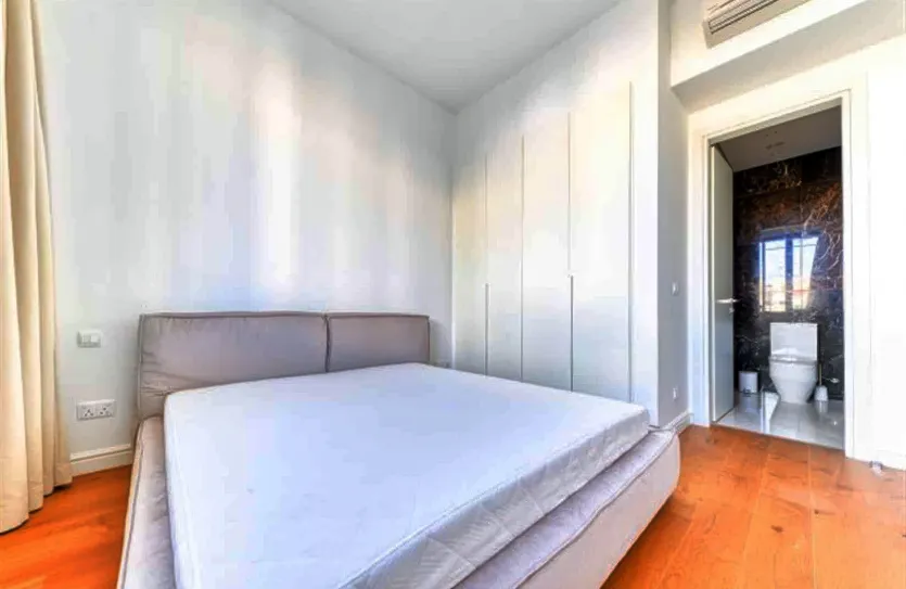2 bedroom apartment - 14428, photo 11