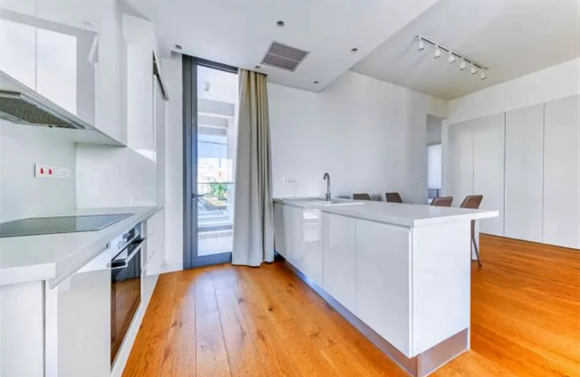 2 bedroom apartment - 14428, photo 7