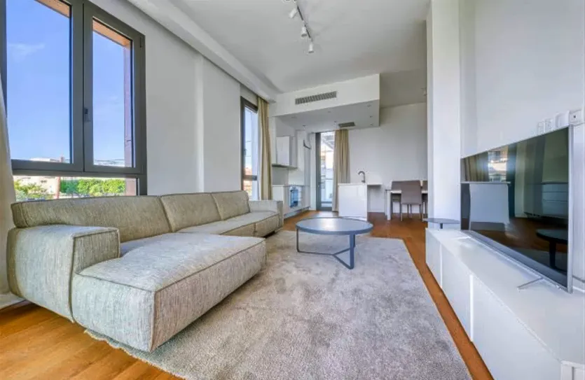 2 bedroom apartment - 14428, photo 6