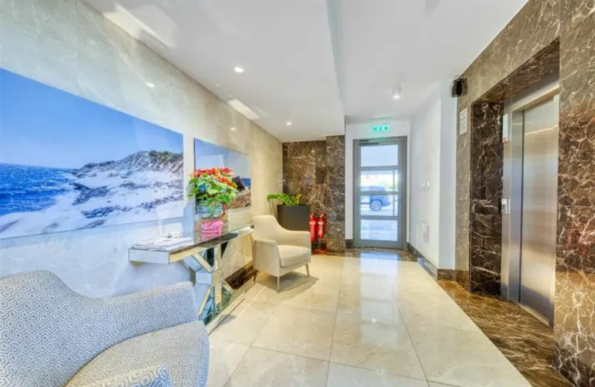 2 bedroom apartment - 14428, photo 3