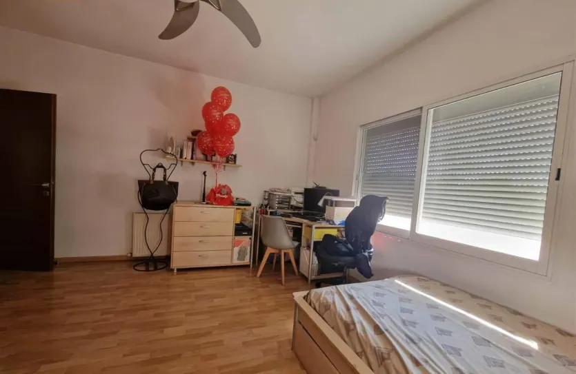 4 bedroom house - 14435, photo 15