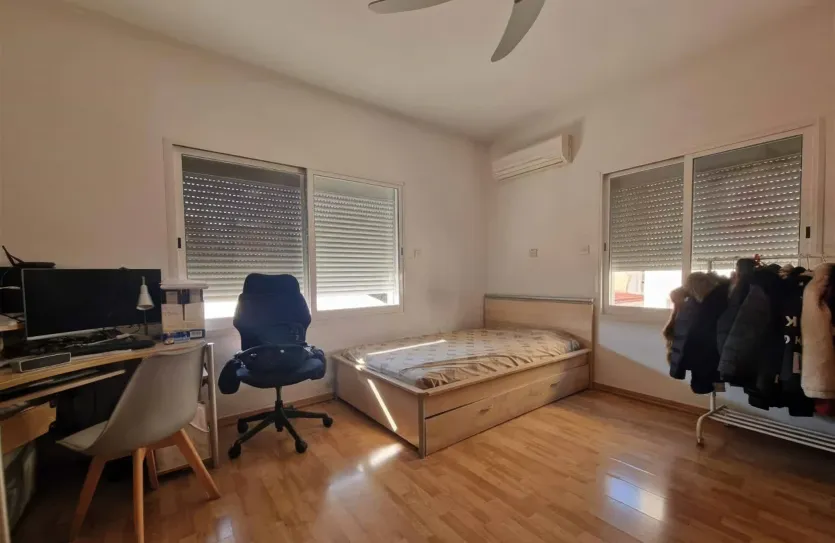 4 bedroom house - 14435, photo 14