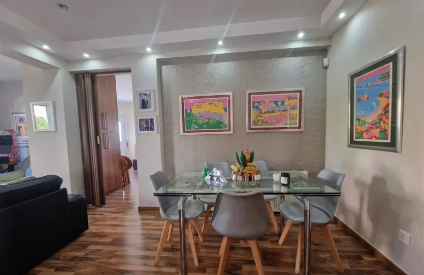 4 bedroom house - 14435, photo 3