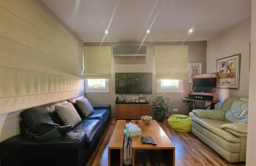 4 bedroom house - 14435, photo 6
