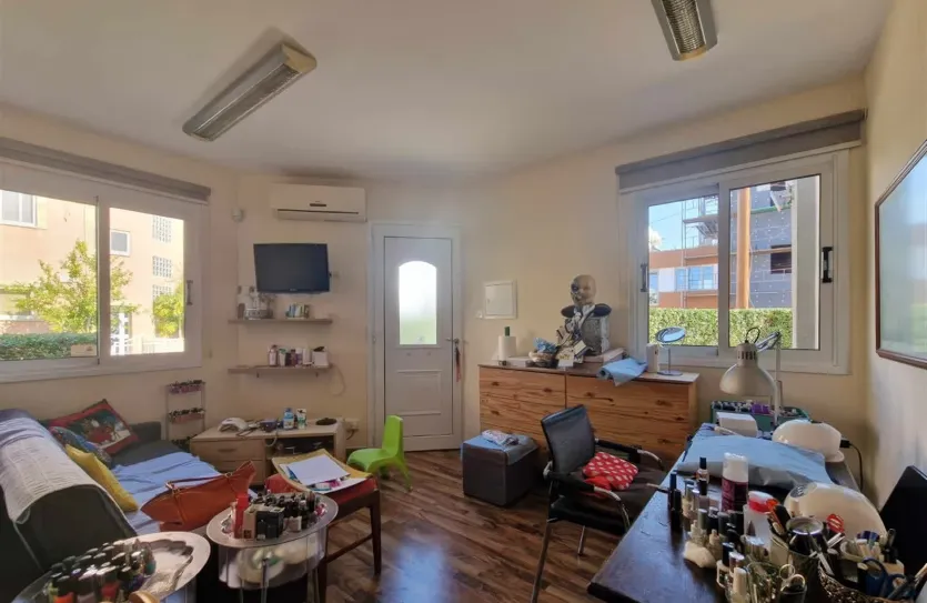 4 bedroom house - 14435, photo 5