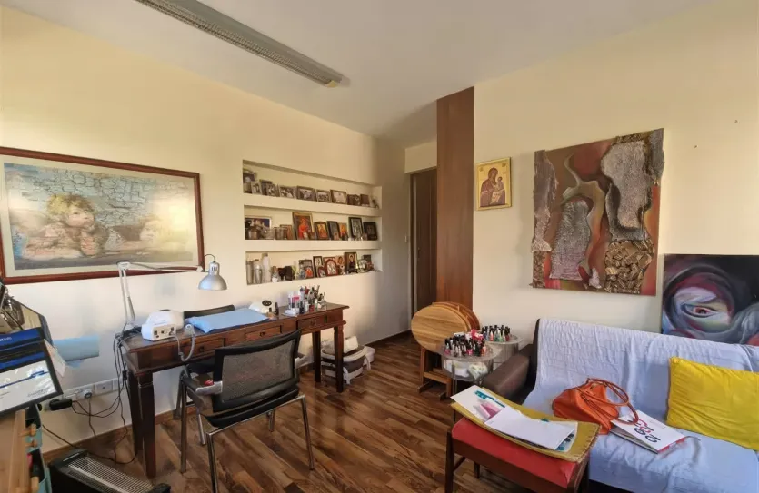 4 bedroom house - 14435, photo 4