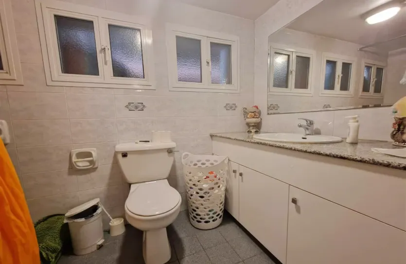 4 bedroom house - 14435, photo 20