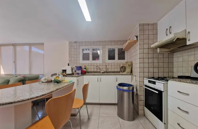 4 bedroom house - 14435, photo 9