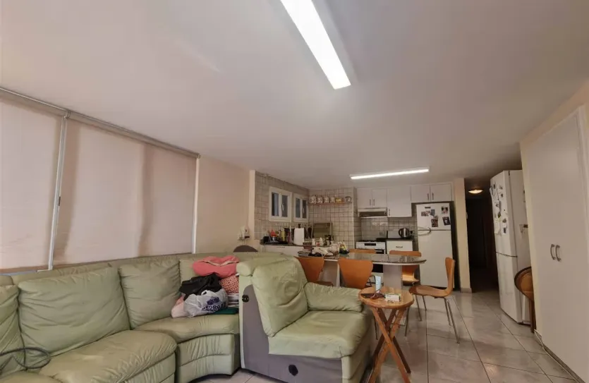 4 bedroom house - 14435, photo 2