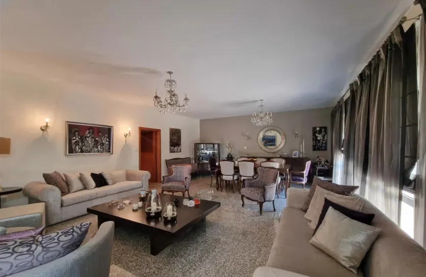 4 bedroom house - 14435, photo 12