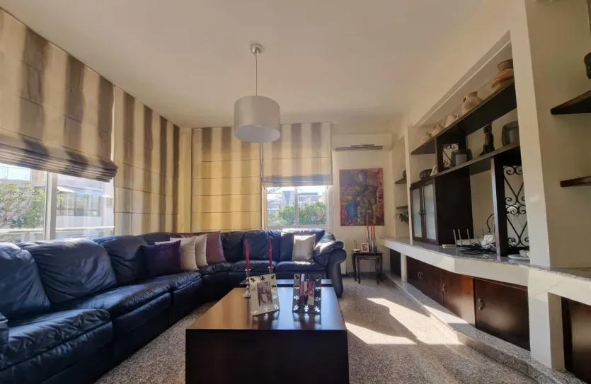 4 bedroom house - 14435, photo 11
